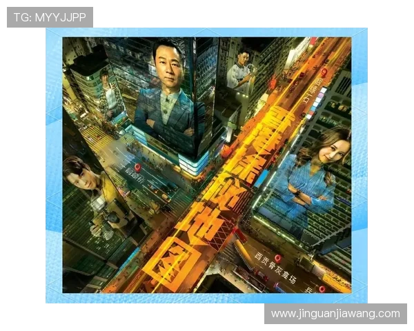 2025 必看电影清单：经典与新作齐飞，你看过几部？(2)