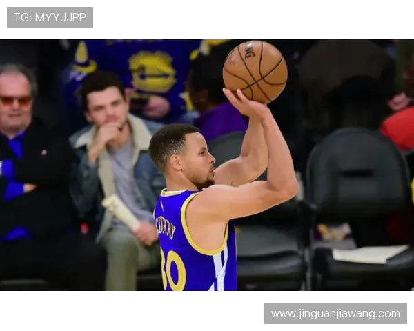 NB 官宣设立 “弗拉格日” 纪念状元参选 NBA 里程碑(3)