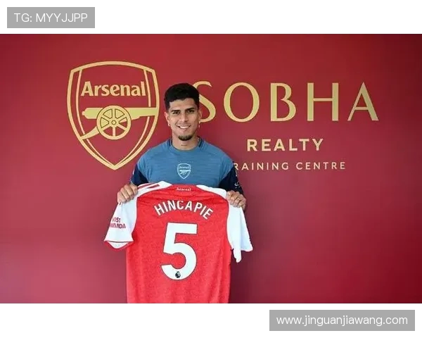 因卡皮耶经纪人否认马竞传闻，药厂 6000 万解约金锁死核心(2)