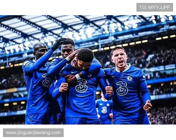 孔帕尼亲赴迈阿密观战本菲卡博卡，世俱杯战术侦察(1)