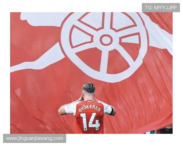 尤文锁定未来！伊尔迪兹续约至 2030 年，弗拉霍维奇或今夏低价离队(1)