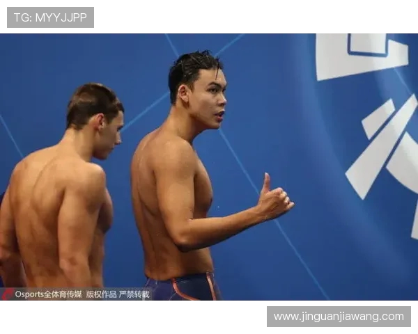 布兰特坦言队长袖标成心理枷锁：尝试无果终成负担(2)