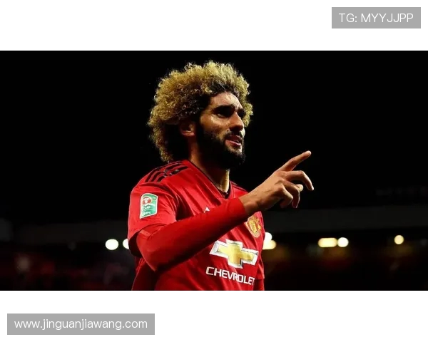 往返票变单程！伊万突遭下课，足协高层干预成关键