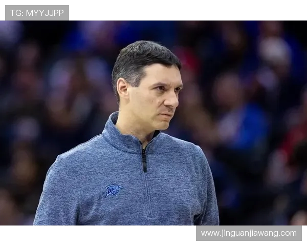 戴格诺特：谦逊是客场胜利基石，坦言仍需细节打磨