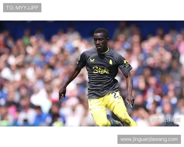 法媒:雷恩巴黎 FC 争夺盖耶,埃弗顿续约陷入僵局(2) 法媒:雷恩巴黎 FC 争夺盖耶,埃弗顿续约陷入僵局(2)