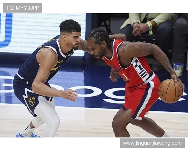 猛龙铁心追 KD!效仿伦纳德模式,豪赌一年冲击总冠军(1) 猛龙铁心追 KD!效仿伦纳德模式,豪赌一年冲击总冠军(1)