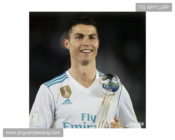 皇马世俱杯洲际杯 12 连胜创纪录!36 球狂轰 + 9 球零封展现恐怖统治力(2) 皇马世俱杯洲际杯 12 连胜创纪录!36 球狂轰 + 9 球零封展现恐怖统治力(2)