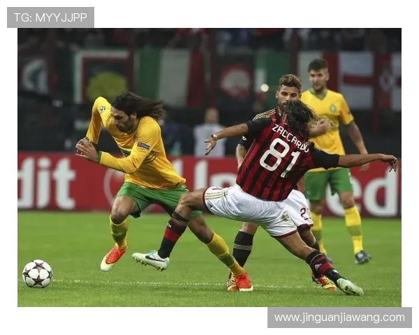 苏超门神沈帅帅空降镇超!扬中队迎硬核强援 苏超门神沈帅帅空降镇超!扬中队迎硬核强援