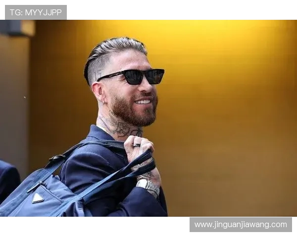 蒙特雷主帅力挺拉莫斯复出破国米！直言：豪门虽强，我们有信心创造历史(1)