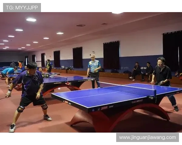 雨夜砺兵秣马！常州誓破南京悬念战