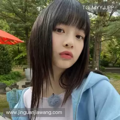 邴立娉