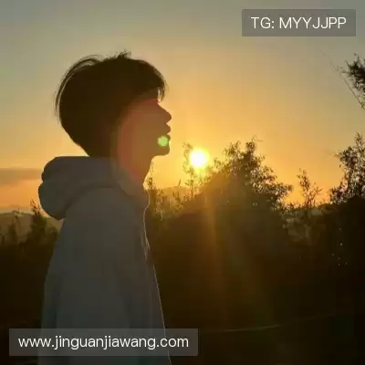 余刚潮
